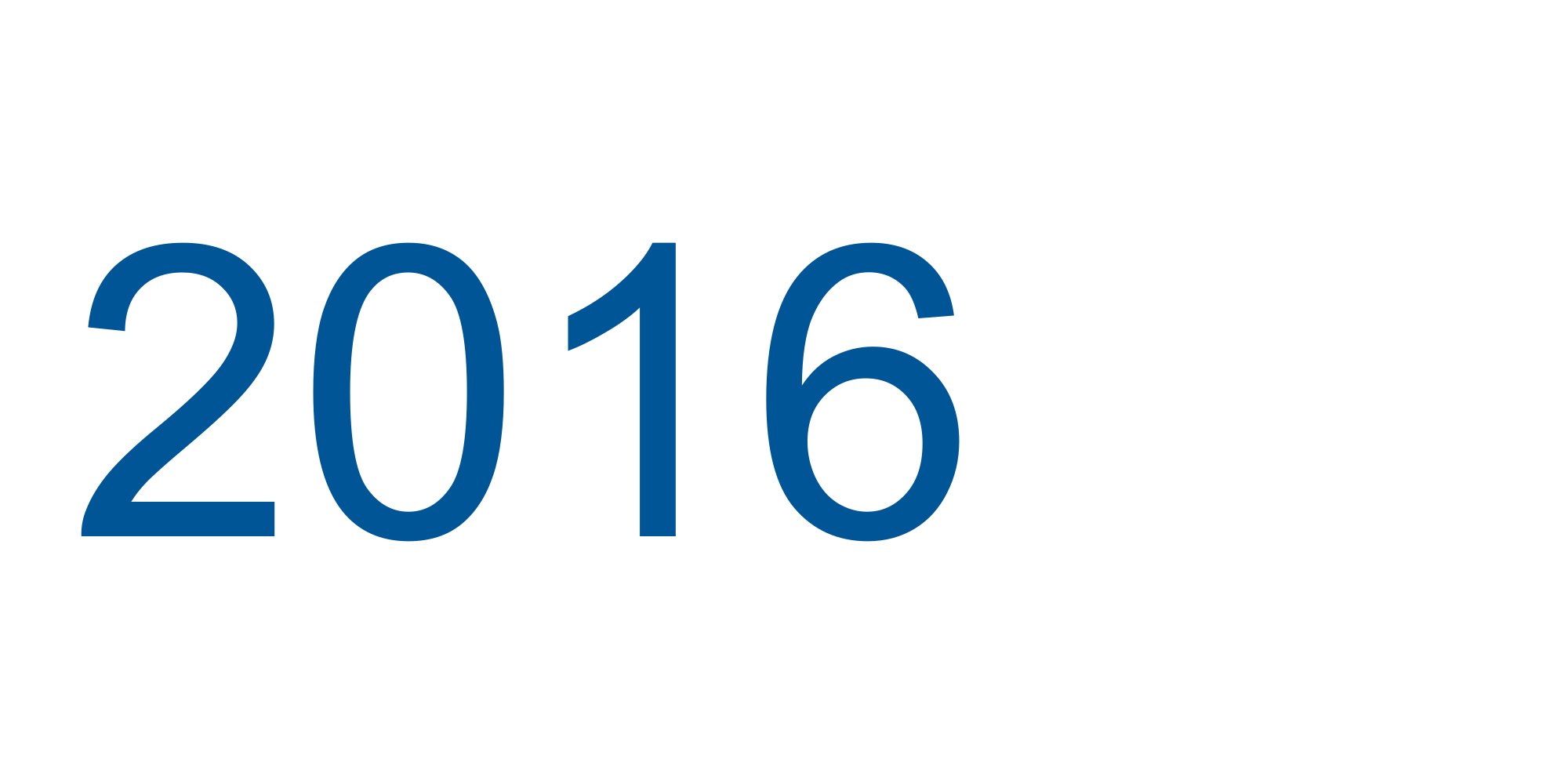 Banner Freeuse Library Flag Wikimedia Commons Open - Colorfulness Clipart (2000x1000), Png Download