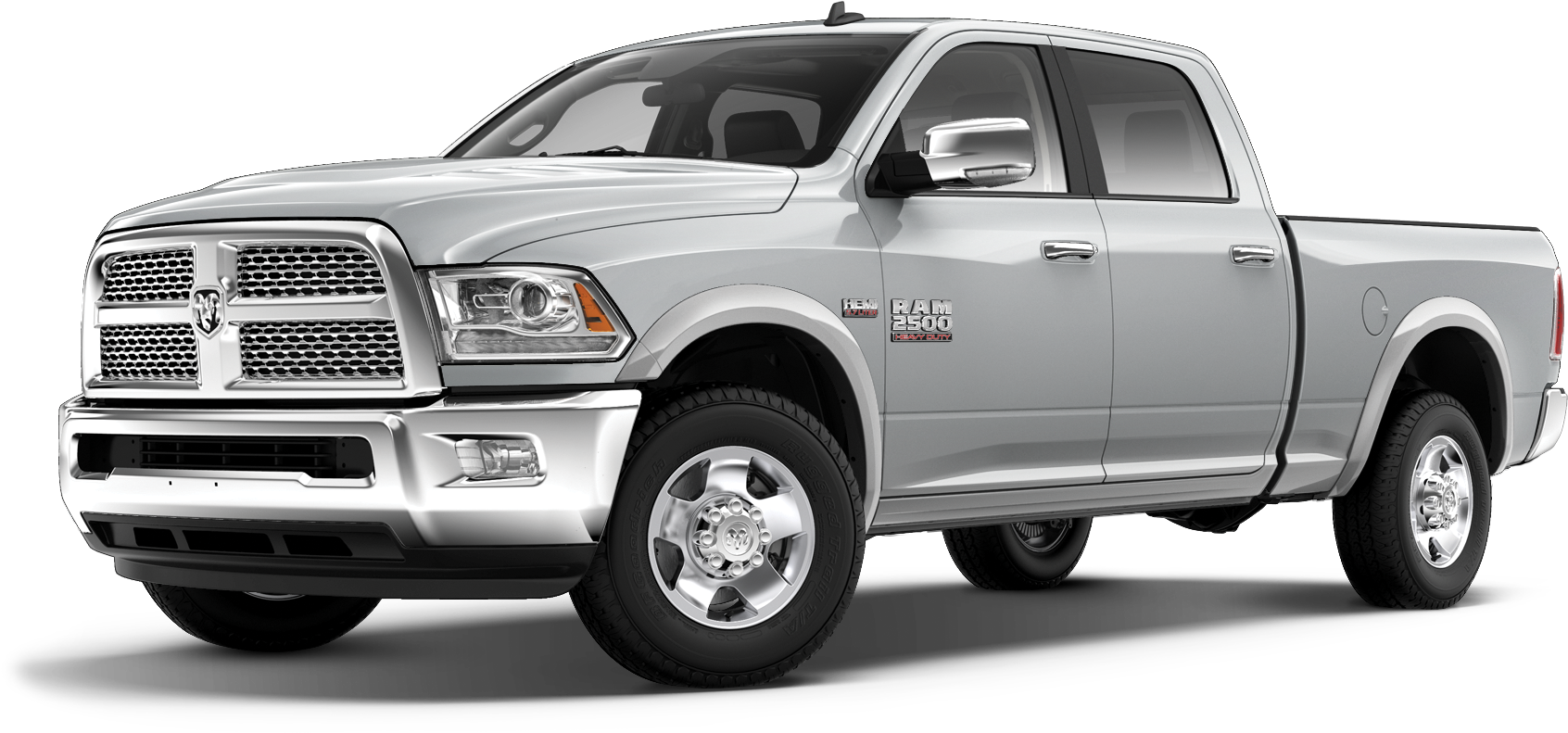 Pickup Dodge Ram Truck Png - 2018 Tacoma Trd Sport Clipart (1920x1080), Png Download