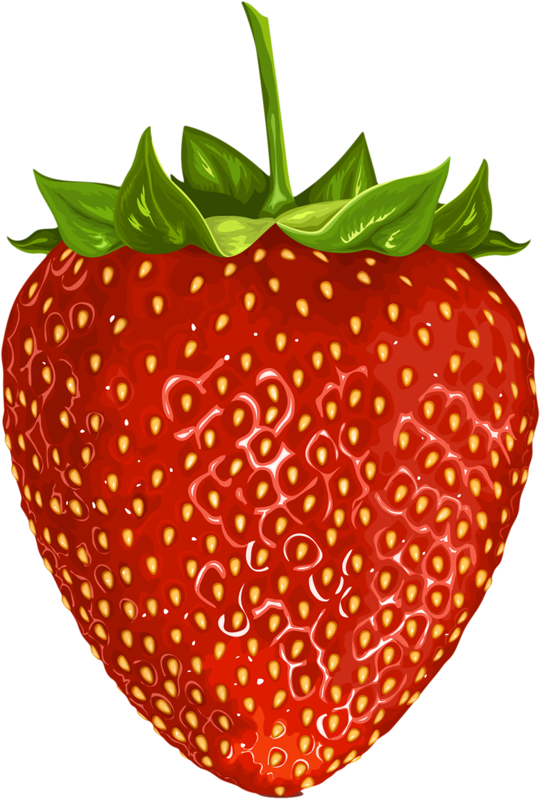 Фотки Fruit Clipart, Food Clipart, Fruits Images, Fruits - Clipart Transparent Fruits Png (858x1280), Png Download