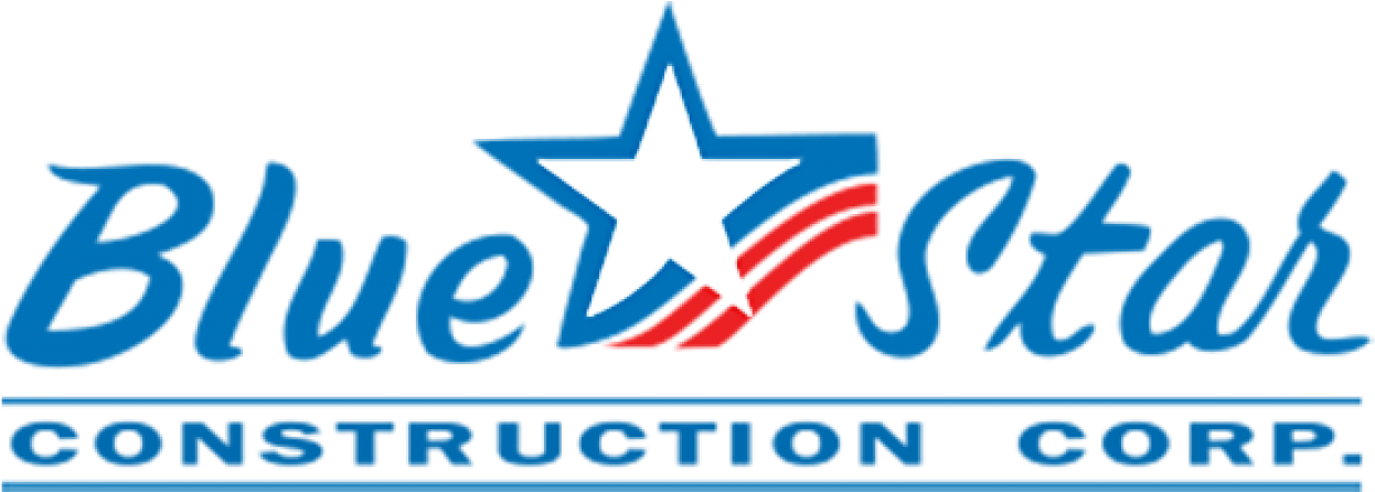 Cropped Cropped Logo51 - Graphic Design Clipart (1260x454), Png Download