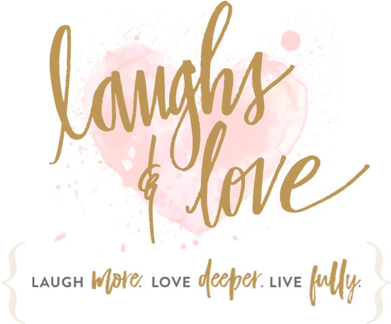 Live Laugh Love Pink , Png Download - Calligraphy Clipart (778x645), Png Download