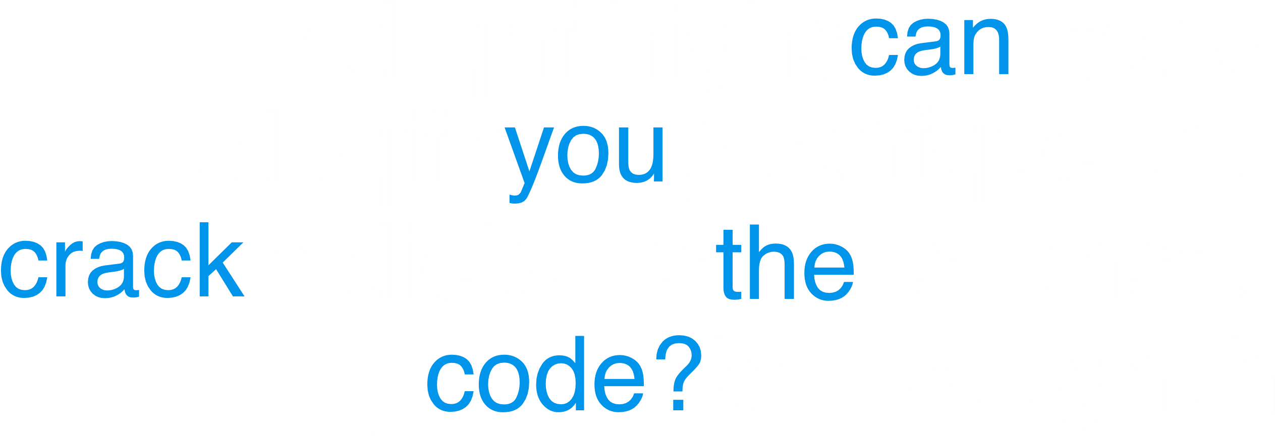 Png - Honor Your Father And Mother Clipart (3188x2392), Png Download