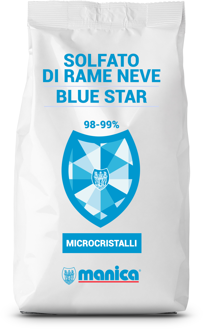 Manica - Products - Manica Clipart (1200x1716), Png Download