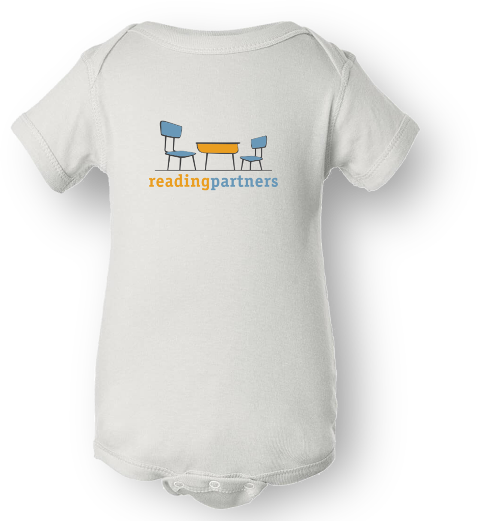 Glider Clipart (938x1024), Png Download