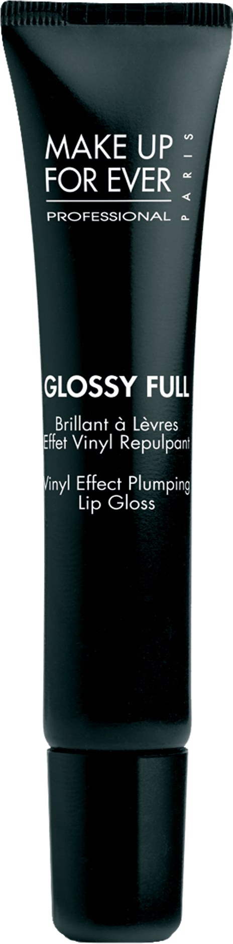 Artistry Men Face Wash Clipart (2048x2048), Png Download