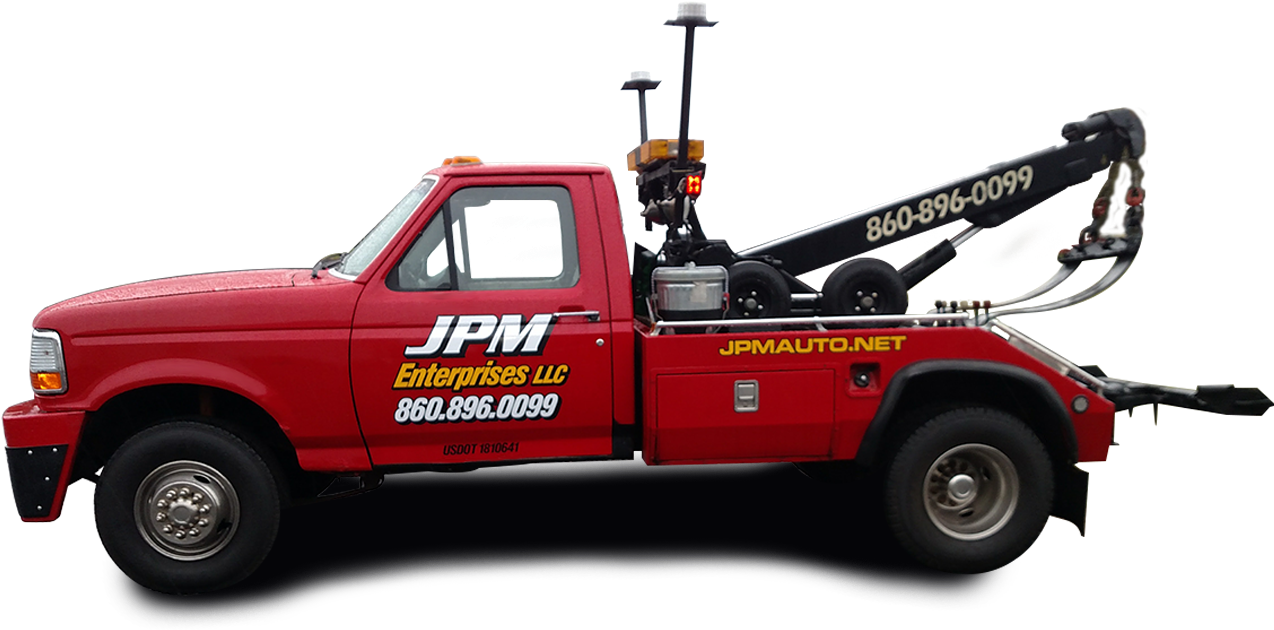 Pickup Truck , Png Download Clipart (1274x630), Png Download