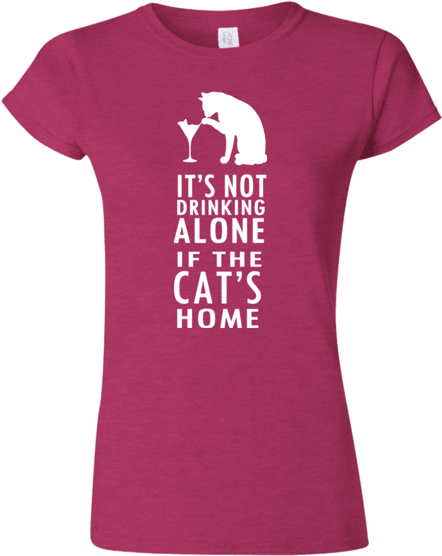 Cat Lover Clipart (1155x1155), Png Download