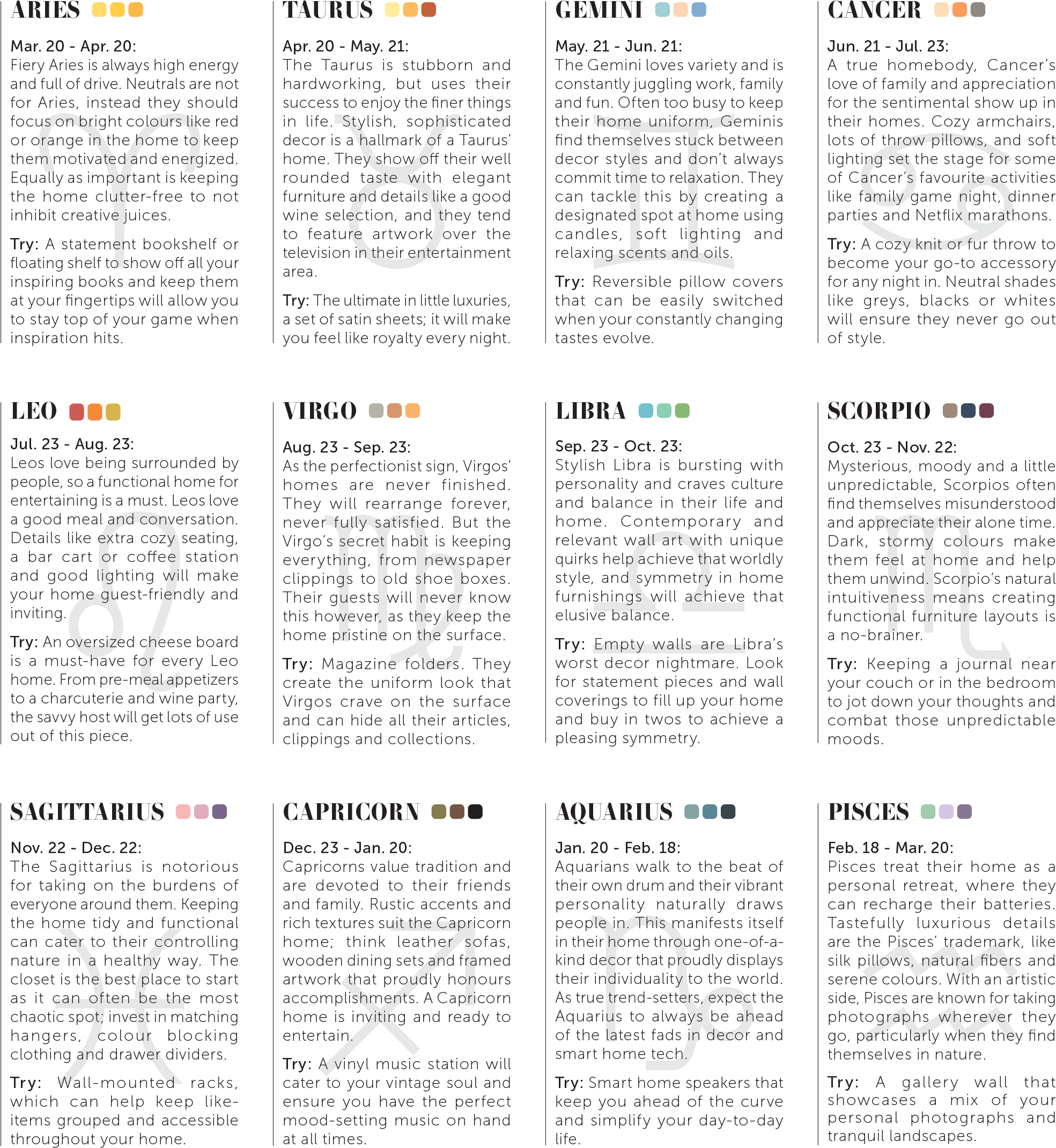 Png Decor O Scope - Newsprint Clipart (1969x2188), Png Download