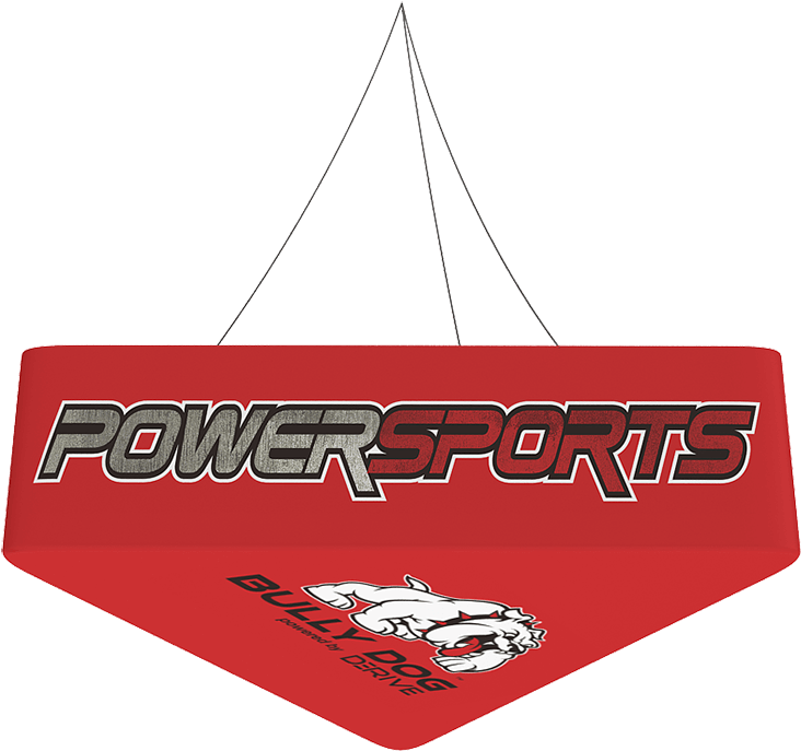 Automotive Decal Clipart (800x800), Png Download