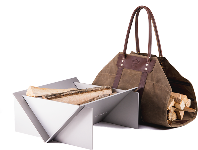 N - Fire Pit Clipart (750x750), Png Download