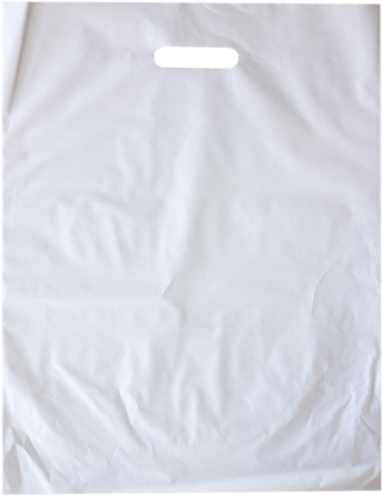 Plastic Bag Png - Skirt Clipart (600x600), Png Download