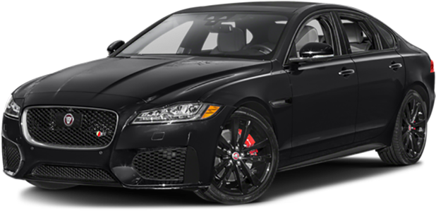 2017 Jaguar Xf - Alfa Romeo 2018 Price Clipart (800x400), Png Download
