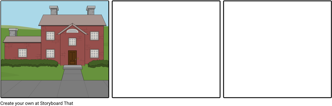 Fruits And Vegetables - Window Clipart (1164x385), Png Download