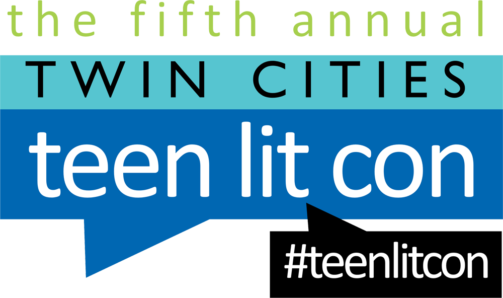 Teen Lit Con - Hotels4u Clipart (1000x592), Png Download