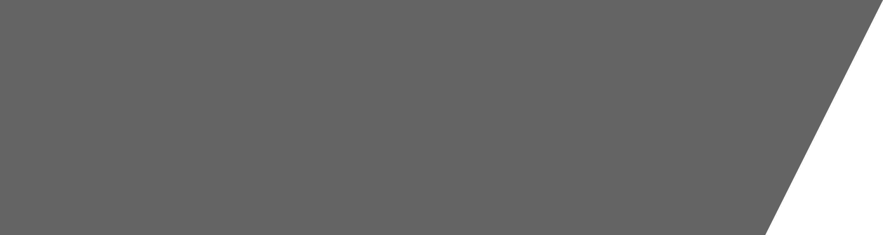 Slipcover Clipart (3000x800), Png Download