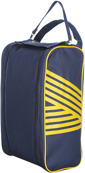 Boot Bag - Hand Luggage Clipart (600x600), Png Download