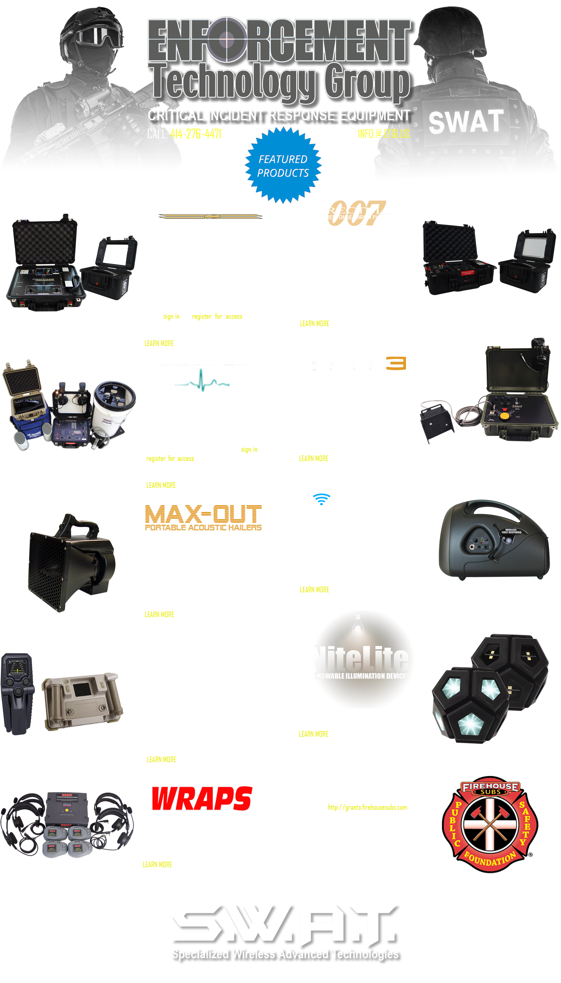 S - W - A - T - - - Digital Slr Clipart (1920x3185), Png Download