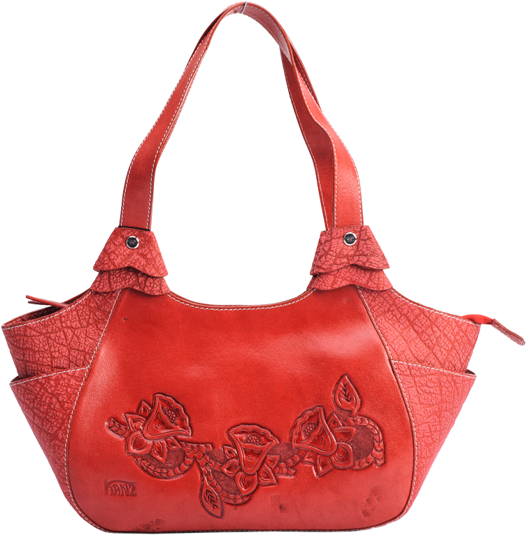Women Bag Png Image - Png File Women Bag Clipart (1024x768), Png Download