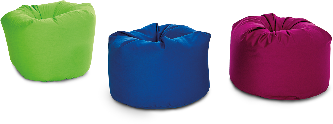 Bean Bags Bean Bag Chair Clipart Large Size Png Image PikPng
