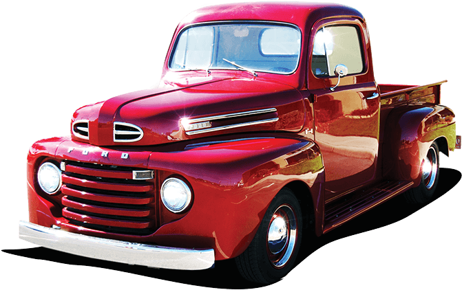 700 X 600 16 - Pickup Truck Clipart (700x600), Png Download
