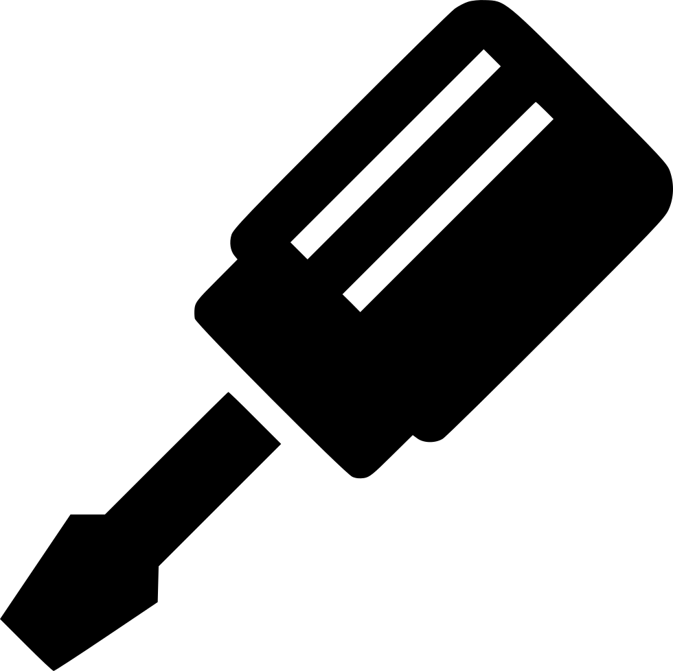 Png File - Tool Clipart (980x978), Png Download