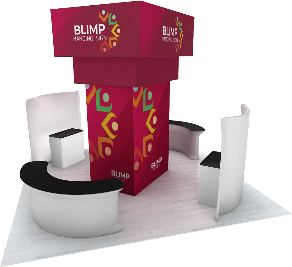 Chair Clipart (1024x1024), Png Download