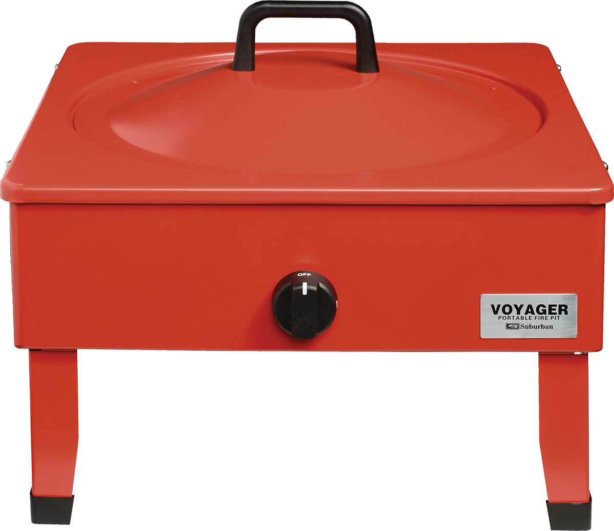 3033a Voyager - Outdoor Grill Clipart (1200x1038), Png Download