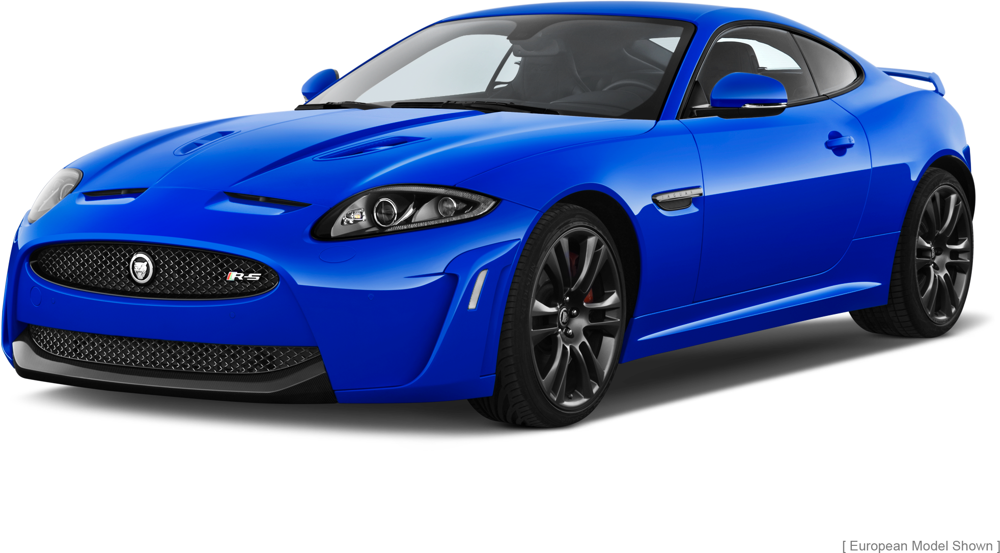 2048 X 1360 5 - Jaguar Xk Clipart (2048x1360), Png Download