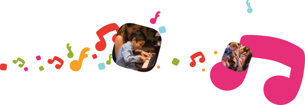 11 - Play Clipart (1000x347), Png Download