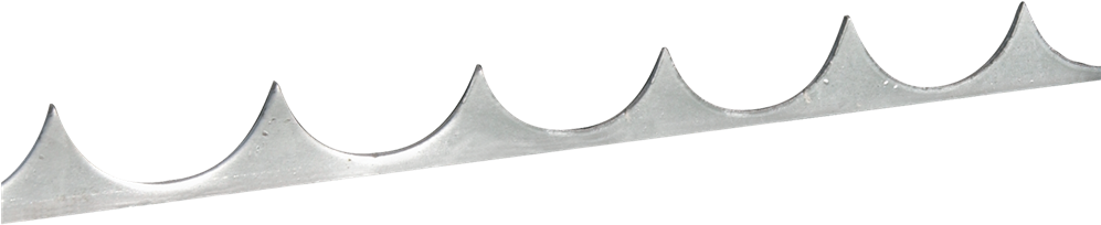 Pksg2000 0 - Roof Clipart (996x1024), Png Download