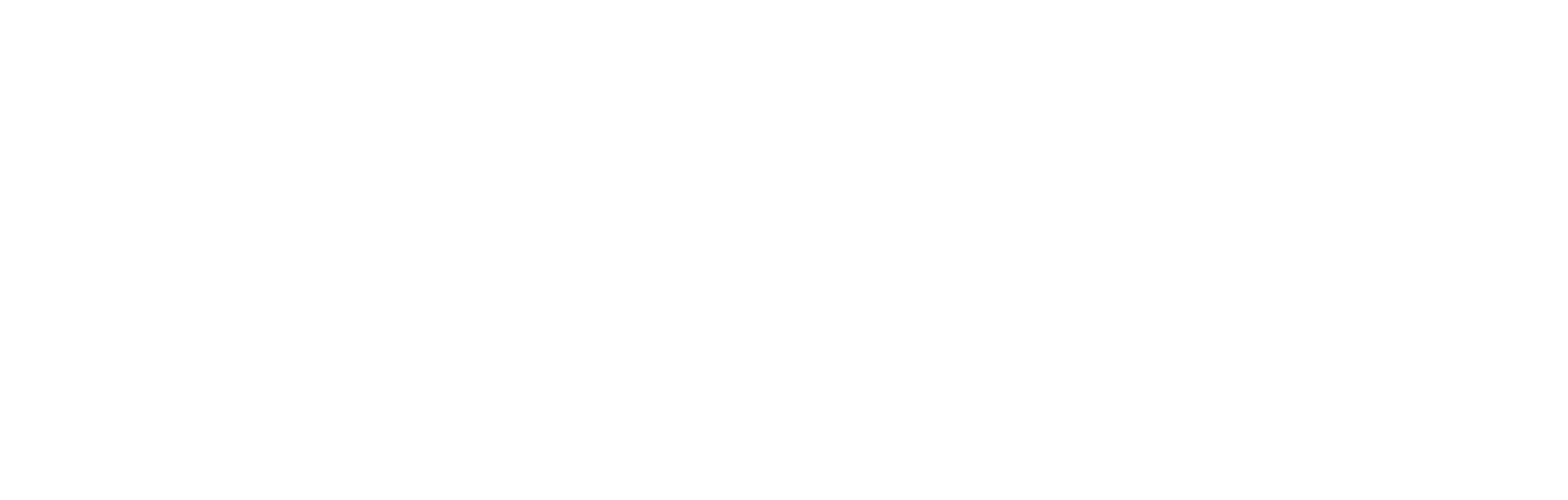 Jaguar Logo Black And White - Johns Hopkins Logo White Clipart (2400x2400), Png Download