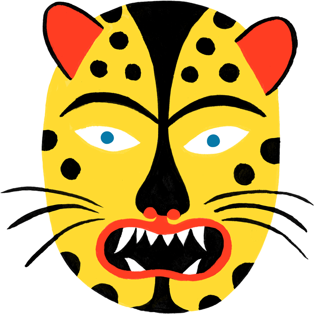 Clip Art - Png Download (1600x1600), Png Download