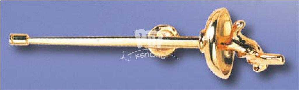 Pins & Key Chains - Earrings Clipart (1024x768), Png Download