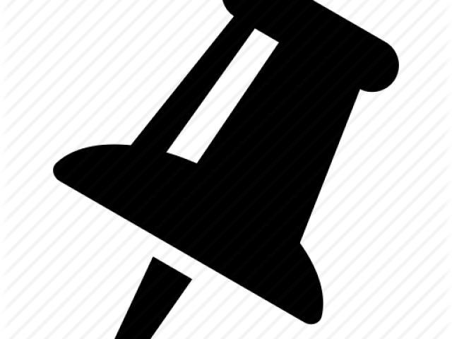 Sign Clipart (640x480), Png Download