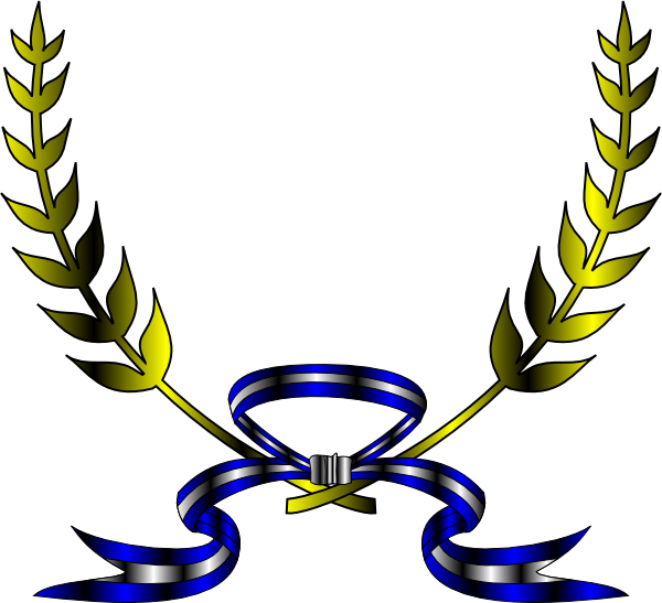 Leaf Svg Clip Arts 600 X 547 Px - Png Download (600x547), Png Download