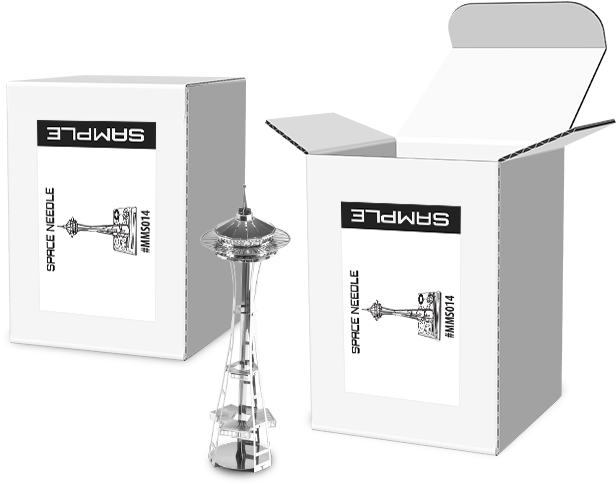 Product Tags - Box Clipart (740x500), Png Download