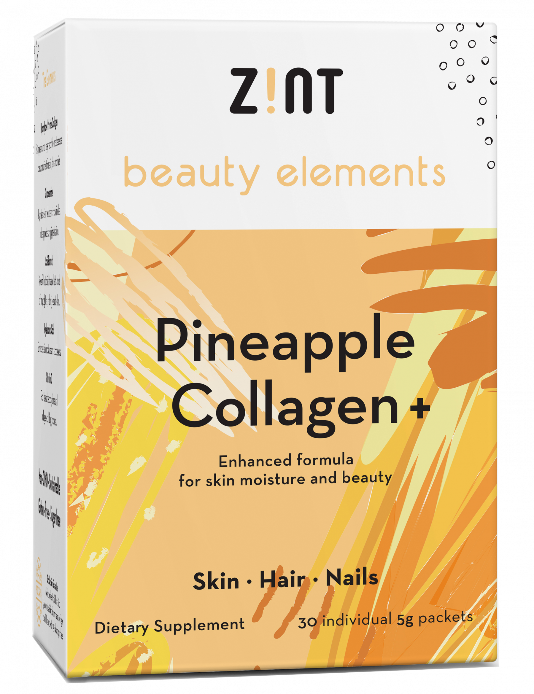 Product Tags - Paper Clipart (1800x2340), Png Download