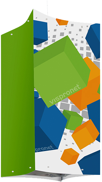 Landscape Format Clipart (686x600), Png Download