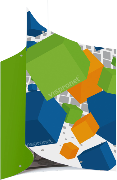 Advertising Clipart (600x600), Png Download