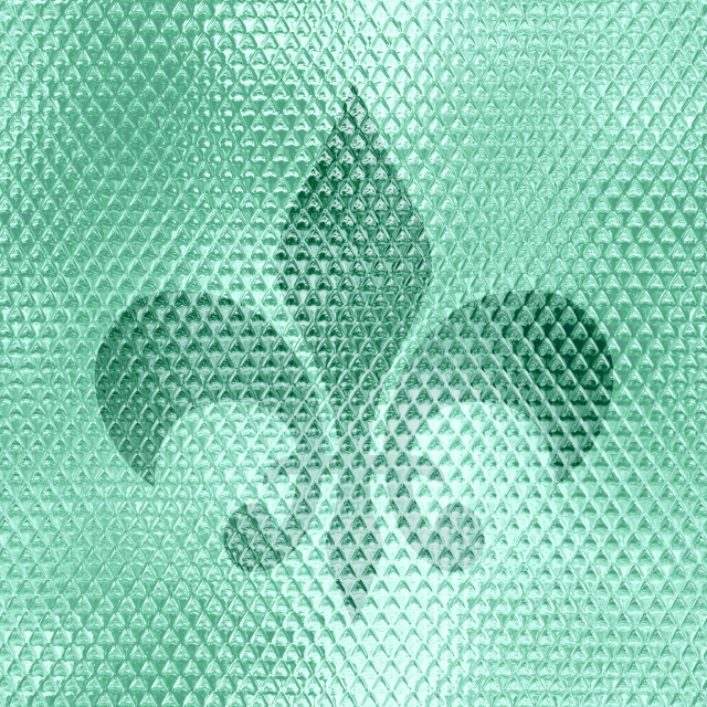 Click Here To - Glass Clipart (640x640), Png Download