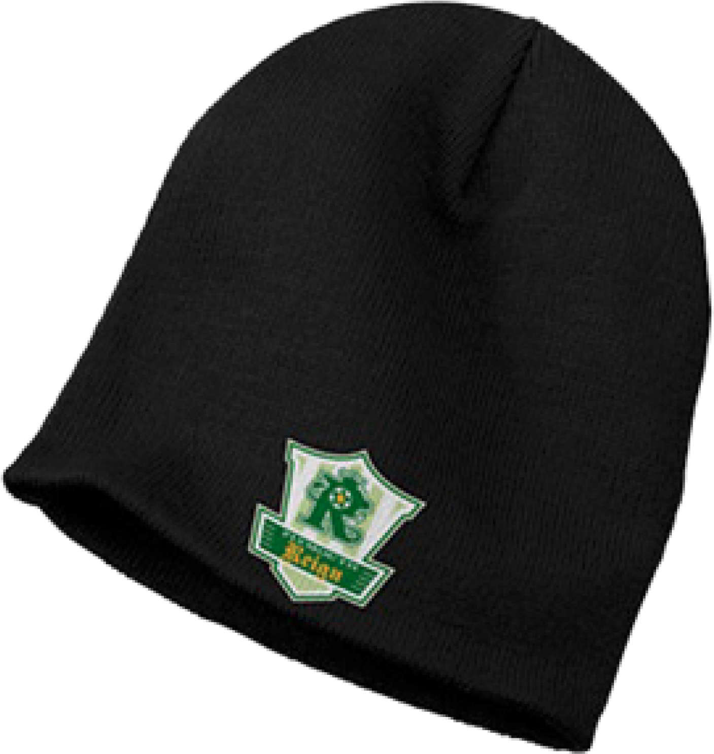 Plymouth Reign Clipart (1500x2048), Png Download