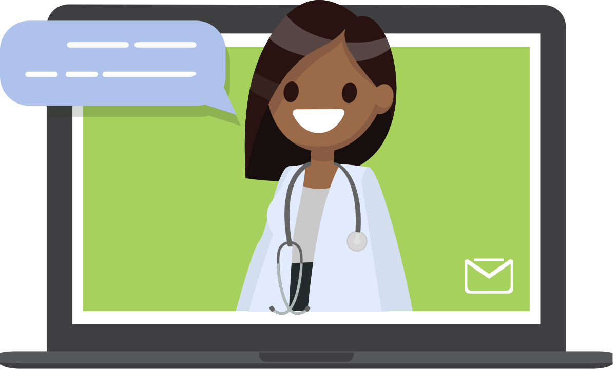 Cartoon Clipart (1200x724), Png Download