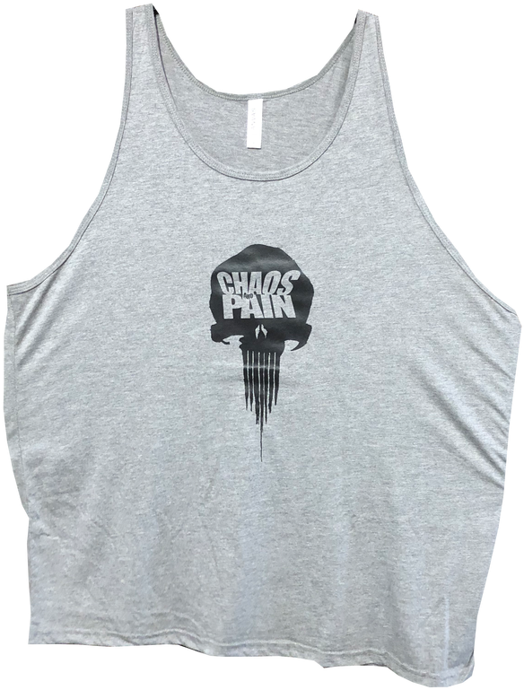 Active Tank Clipart (1280x1280), Png Download