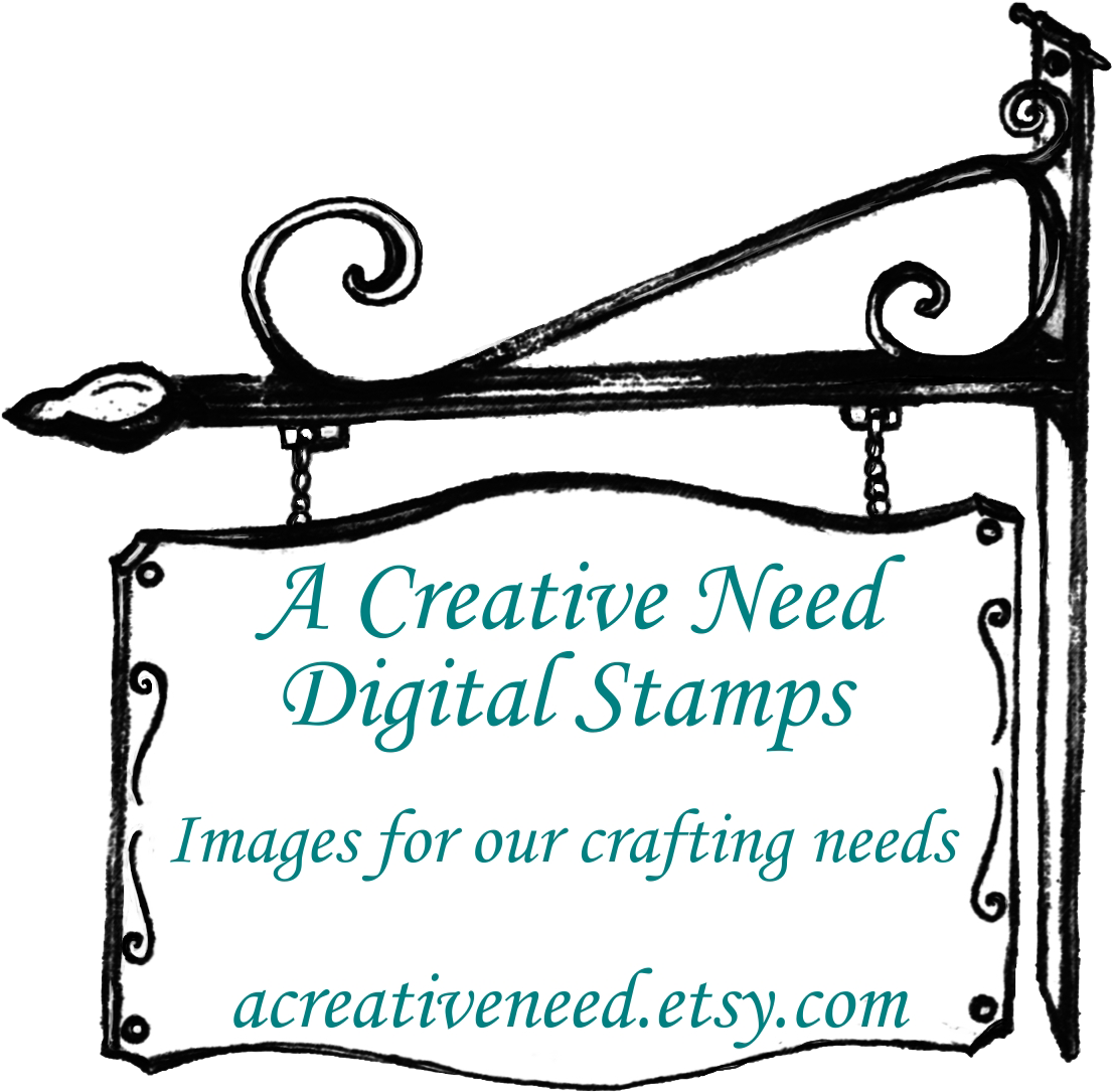 Menu - Hanging Sign Post Png Clipart (1154x1115), Png Download