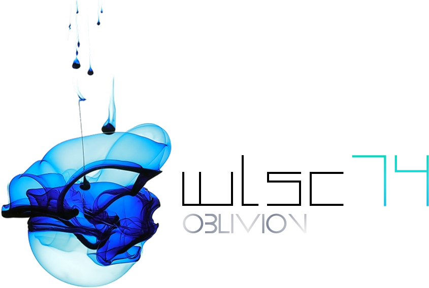 Blue Ink In Water , Png Download - Blue Ink In Water Clipart (845x568), Png Download