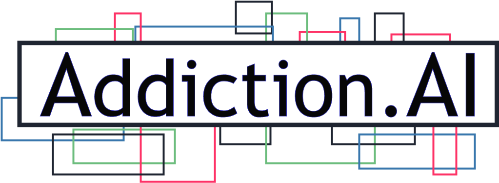 Artificial Intelligence , Png Download - Altisource Clipart (1023x375), Png Download