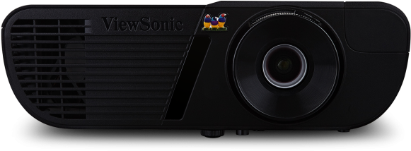 To Load Image - Opaque To Transparent Gradient Clipart (986x610), Png Download