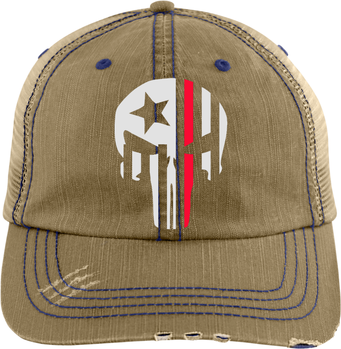Sale - Trucker Hat Clipart (1155x1155), Png Download
