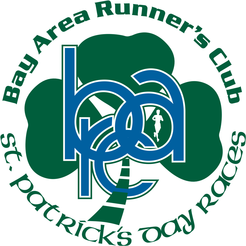 St Patrick's Day Png Clipart (1000x1007), Png Download
