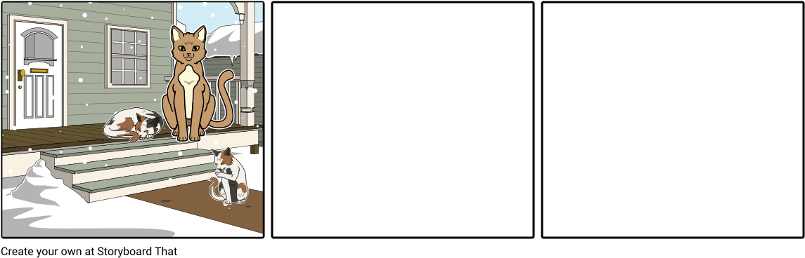 Kittens Clipart (1164x385), Png Download